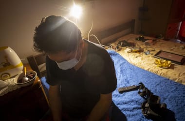 Thumbnail for 6951919