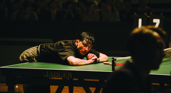 Thumbnail for 6951959