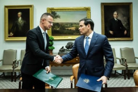 Thumbnail for 6951976