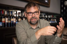 Thumbnail for 6951988