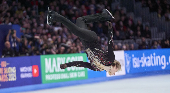 Thumbnail for 6952064