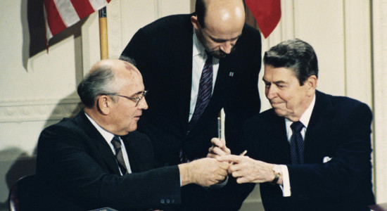 Thumbnail for 6952108