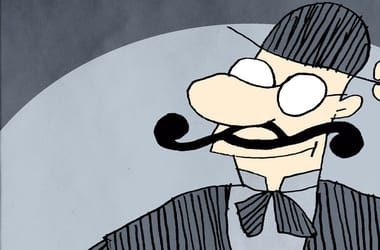 Thumbnail for 6952135