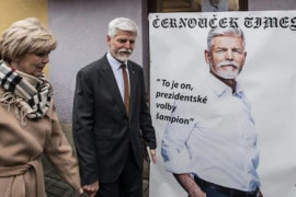 Thumbnail for 6952187