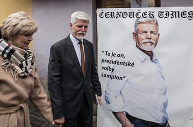 Thumbnail for 6952187