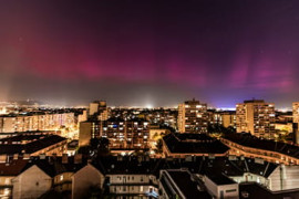 Thumbnail for 6952193