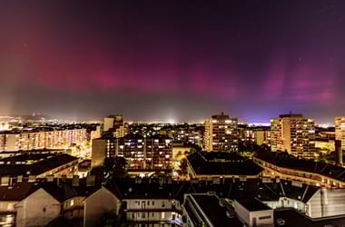 Thumbnail for 6952193