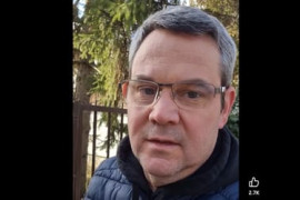 Thumbnail for 6952202