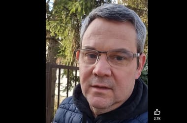 Thumbnail for 6952202