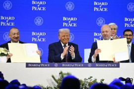 Thumbnail for 6952223