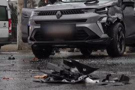 Thumbnail for 6952228