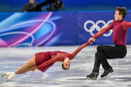 Thumbnail for 6952255