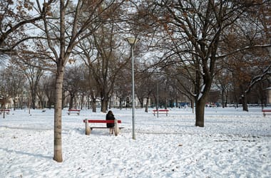 Thumbnail for 6952297