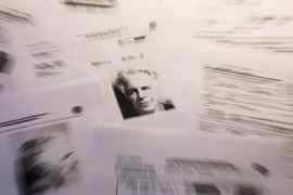 Thumbnail for 6952357