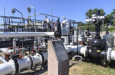 Thumbnail for 6952427