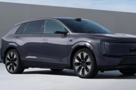 Thumbnail for 6952430