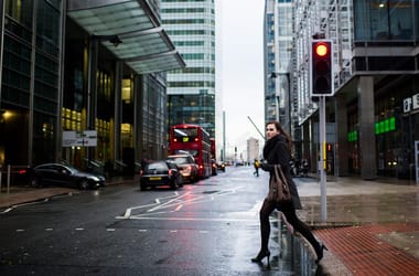 Thumbnail for 6952443