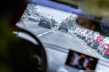 Thumbnail for 6952528