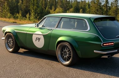 Thumbnail for 6952533