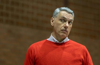 Thumbnail for 6952541