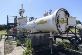 Thumbnail for 6952544