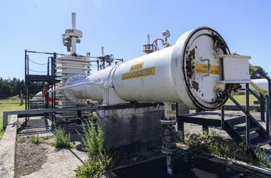 Thumbnail for 6952544