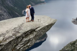 Thumbnail for 6952547