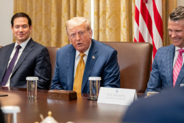 Thumbnail for 6952553