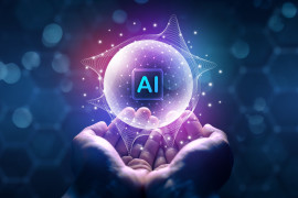 Thumbnail for 6952556