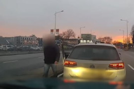 Thumbnail for 6952559