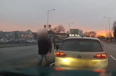 Thumbnail for 6952559