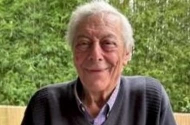 Thumbnail for 6952568