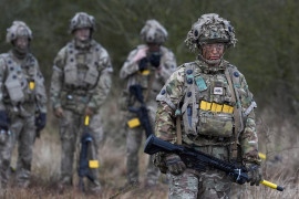 Thumbnail for 6952664