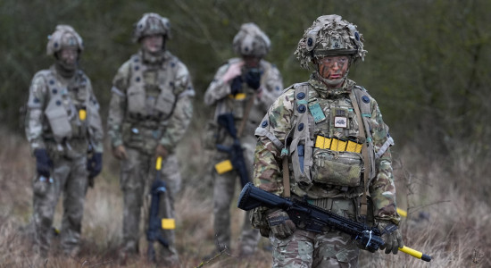 Thumbnail for 6952664