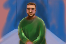 Thumbnail for 6952669