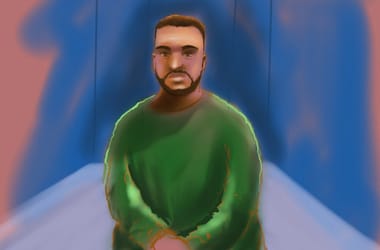 Thumbnail for 6952669