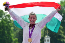 Thumbnail for 6952674