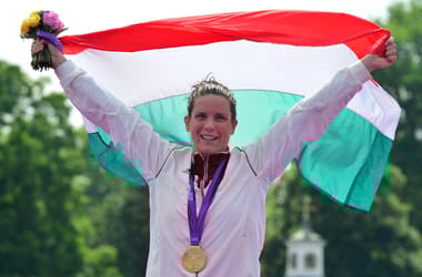 Thumbnail for 6952674