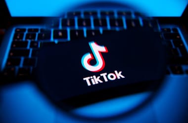 Thumbnail for 6952676