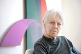 Thumbnail for 6952742