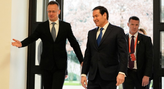 Thumbnail for 6952749