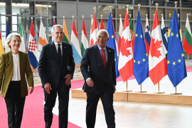 Thumbnail for 6952761