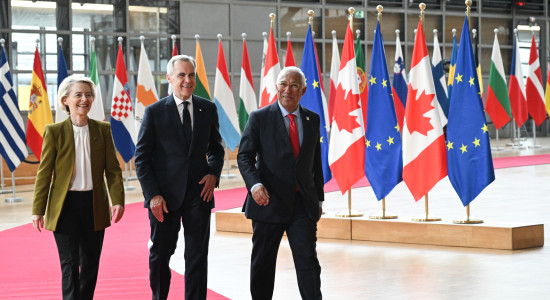 Thumbnail for 6952761