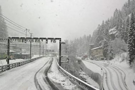 Thumbnail for 6952763