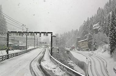 Thumbnail for 6952763