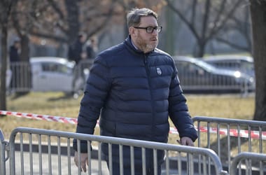 Thumbnail for 6952768