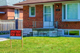 Thumbnail for 6952784