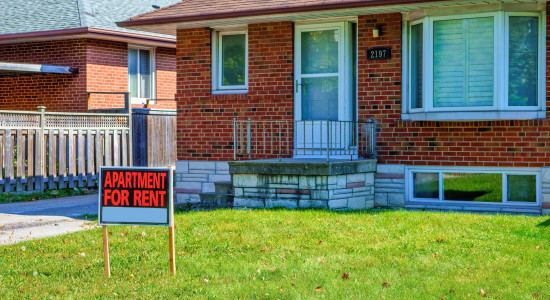 Thumbnail for 6952784