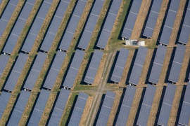 Thumbnail for 6952791