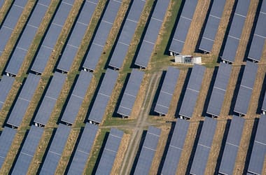 Thumbnail for 6952791